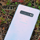 Illustration for article titled New Update Gives the Galaxy S10 a Real Night Mode